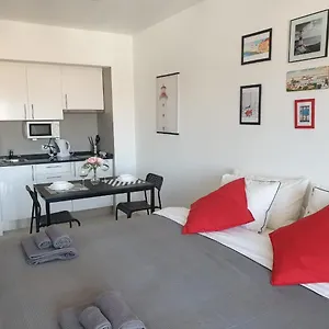  Apartamento Ocean View 3