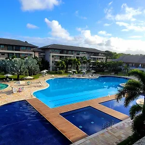 Eco Life Verano Muro Alto , Pôrto das Galinhas Brasil