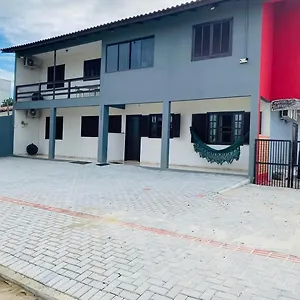 Residencial Cantinho Pantaneiro , Itapoa (Santa Catarina) Brasil