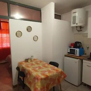 check availability