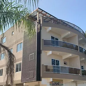Residencial Lucas , Bombinhas Brasil